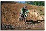 011 - Davide tomizioli - MX2 OVER